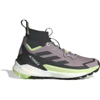 Adidas Terrex Free Hiker 2 Vandringsskor