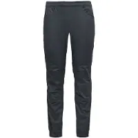 Black Diamond Notion Byxor