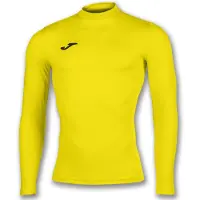 Joma Brama Academy Långärmad Baslager