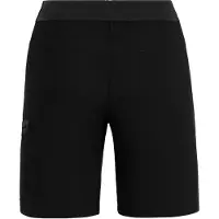 Salewa Agner Durastretch Shorts
