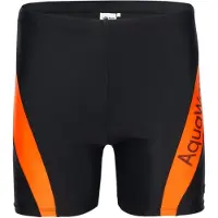 Aquawave Fiero Badbyxor Boxer