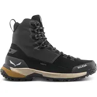 Salewa Puez Winder Mid Powertex Vandringskängor