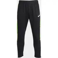Joma Olimpiada Byxor