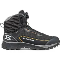 Garmont Trace Mid Boa Gore-tex Vandringskängor
