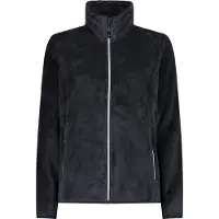 CMP 38p1536 Fleece