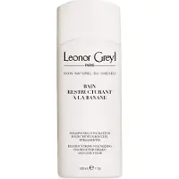 Leonor Greyl Bain Restructurant 200ml Schampo