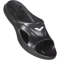 Arena Hydrosoft Ii Hook Flip-flops