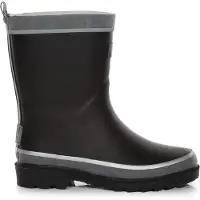 Regatta Foxfire Welly Stövlar