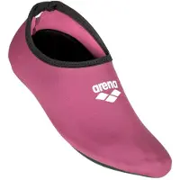 Arena Pool Grip Vattenskor