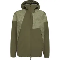 Adidas Terrex Xperior Hybrid Jacka