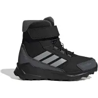 Adidas Terrex Trailmaker 2 High Climawarm+ Vandringsskor