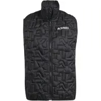 Adidas Terrex Xperior Climawarm+ Primaloft Loose Fill Hybrid Väst