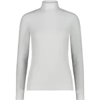 CMP Seamless Sweat 32y4106 Långärmad Baslager