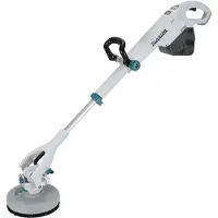 Makita PS001GZ Torknings- och poleringsapparat 1 st