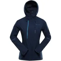 Alpine Pro Norema 2 Jacka