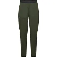 Salewa Pedroc 3 Durastretch Light Byxor