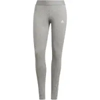 Adidas Essentials 3 Stripes Leggings