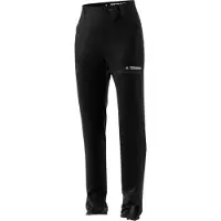 Adidas Yearound Byxor