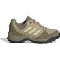 Adidas Hyperhiker Low Vandringsskor
