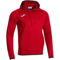 Joma Combi Premium Huvtröja