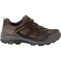 Jack Wolfskin Vojo 3 Texapore Low Vandringsskor