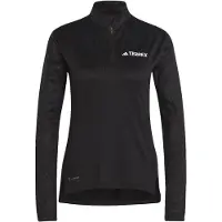 Adidas Mt T-shirt Med Lång ärm