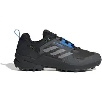 Adidas Terrex Swift R3 Gore-tex Vandringsskor
