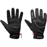 Löffler Tour Warm Gore-tex Infinium Windstopper Handskar
