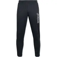 Joma Gladiator Combi Byxor
