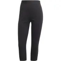 Adidas Xperior Merino 260 Baselayer 3/4 Leggings