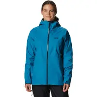 Mountain Hardwear Threshold Jacka