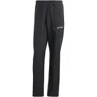 Adidas Terrex Multi Rain.rdy 2-layer Rain Joggers