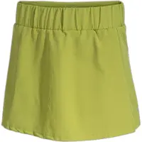 Joma Explorer Kjol