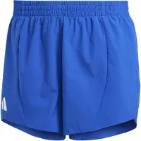 Adidas Adizero Essentials Shorts