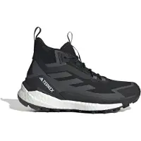 Adidas Terrex Free Hiker 2 Gore-tex Vandringsskor