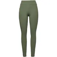 Black Diamond Sessions Leggings