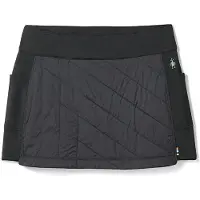 Smartwool Smartloft Kjol