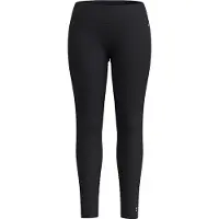 Smartwool Classic All-season Merino Leggings