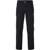 Montane Tenacity Byxor
