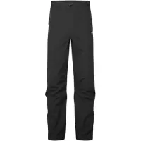 Montane Solution Byxor