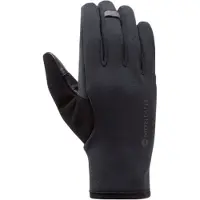 Montane Windjammer Lite Gore-tex Infinium Windstopper Handskar