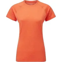 Montane Dart T-shirt Med Korta ärmar