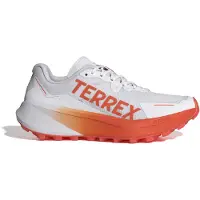 Adidas Terrex Agravic 3 Trailskor