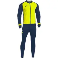Joma Lider Träningsdräkt