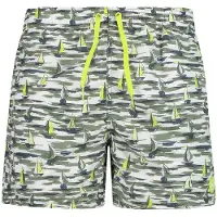 CMP 34r9057 Simshorts