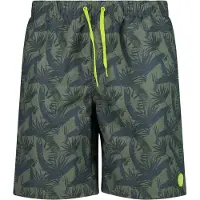 CMP 34r9087 Badbyxor Boxer