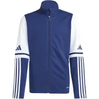Adidas Squadra 25 Training Träningsoveralljacka