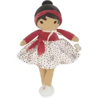 Kaloo Emilie 32 Cm Nallebjörn