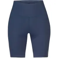 Hannah Lis Korta Leggings