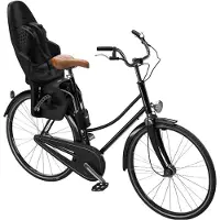 Thule Yepp 2 Maxi Rammonterad Barnstol